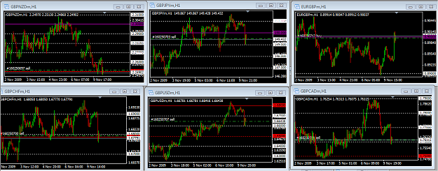 Click to Enlarge

Name: gbp.png
Size: 61 KB