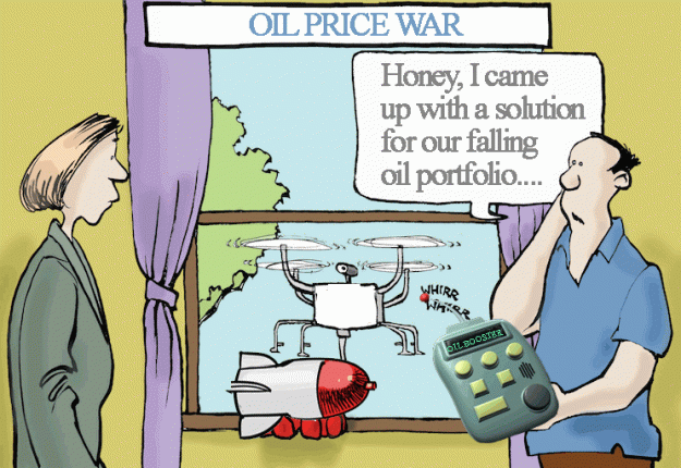Click to Enlarge

Name: OILSOLUTION.gif
Size: 121 KB