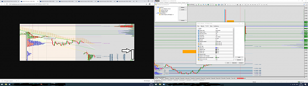 Click to Enlarge

Name: Screenshot (17).png
Size: 769 KB