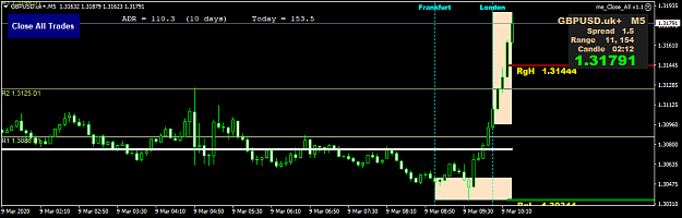 Click to Enlarge

Name: GBPUSD.uk+M5.png
Size: 27 KB