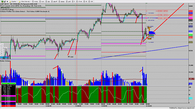 Click to Enlarge

Name: chart1135.png
Size: 247 KB