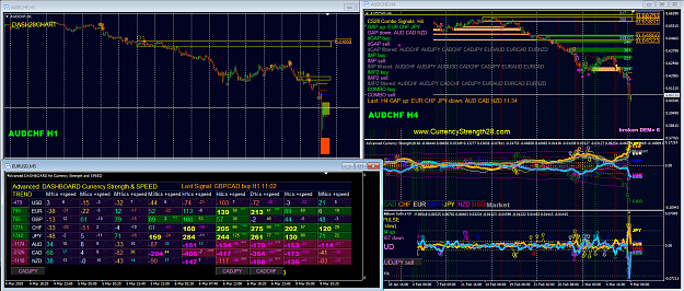 Click to Enlarge

Name: forexoverview3-9.png
Size: 171 KB