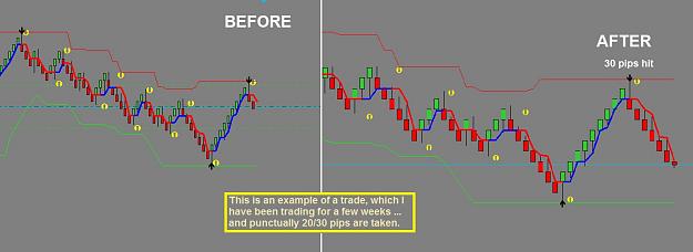 Click to Enlarge

Name: EXAMPLE OF MY TRADE.jpg
Size: 106 KB