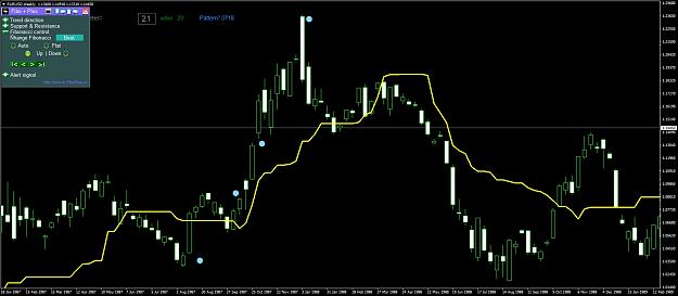 Click to Enlarge

Name: InkedEURUSDWeekly_LI.jpg
Size: 1.8 MB