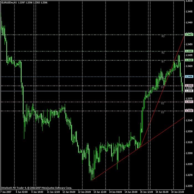 Click to Enlarge

Name: eu1906.jpg
Size: 78 KB