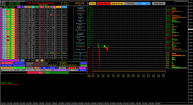 Click to Enlarge

Name: 2020-03-10 13_21_06-USDZAR-2,H1.png
Size: 160 KB