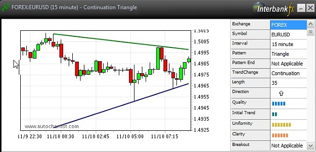 Click to Enlarge

Name: Forex  2009-11-10 11.06.jpg
Size: 56 KB