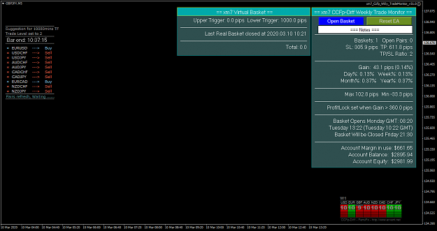 Click to Enlarge

Name: GBPJPYM5.png
Size: 43 KB