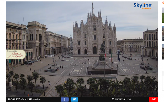 Click to Enlarge

Name: Duomo Milan.png
Size: 1.1 MB