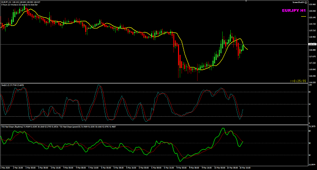 Click to Enlarge

Name: EURJPY H1 buy 11-3-2020 2-34-06 am.png
Size: 41 KB