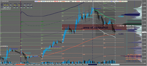 Click to Enlarge

Name: EU_03-10-2020_C.png
Size: 72 KB