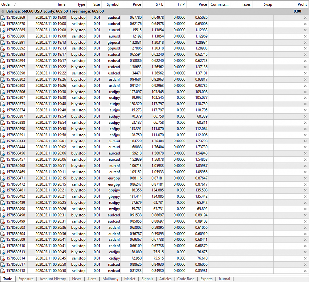 Click to Enlarge

Name: Screenshot1.png
Size: 165 KB