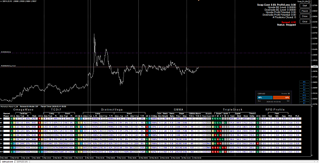 Click to Enlarge

Name: GBPAUD Long +193 pip Target.png
Size: 123 KB