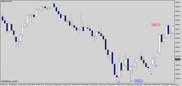 Click to Enlarge

Name: M10.png
Size: 31 KB