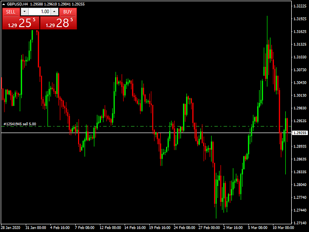 Click to Enlarge

Name: gbpusd-h4-fx-glory-group-g-u-3.png
Size: 39 KB