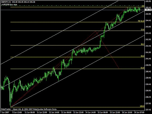 Click to Enlarge

Name: gbpjpy.jpg
Size: 57 KB