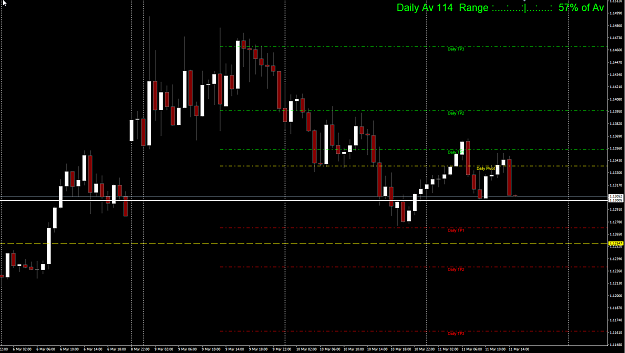 Click to Enlarge

Name: EurUsd BO 3_11_20 Update.png
Size: 30 KB