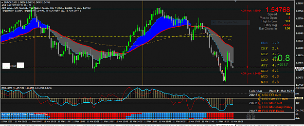 Click to Enlarge

Name: Captureeurcad.PNG
Size: 66 KB