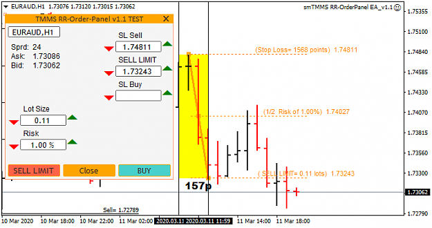 Click to Enlarge

Name: EURAUDH1-RR-OrderPanel.png
Size: 22 KB