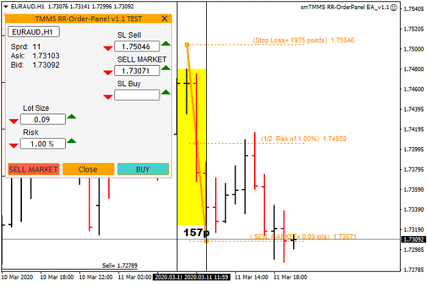 Click to Enlarge

Name: EURAUDH1-RR-OrderPanel-2.png
Size: 26 KB