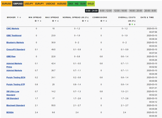 Click to Enlarge

Name: Screenshot3.png
Size: 135 KB
