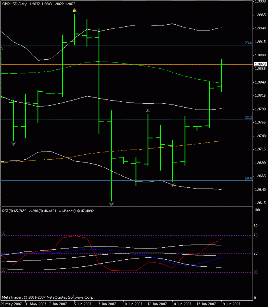 Click to Enlarge

Name: gbp.gif
Size: 12 KB