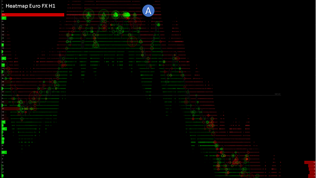 Click to Enlarge

Name: Folie7.PNG
Size: 235 KB