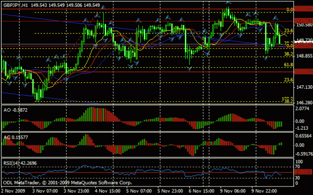 Click to Enlarge

Name: chart1.gif
Size: 20 KB