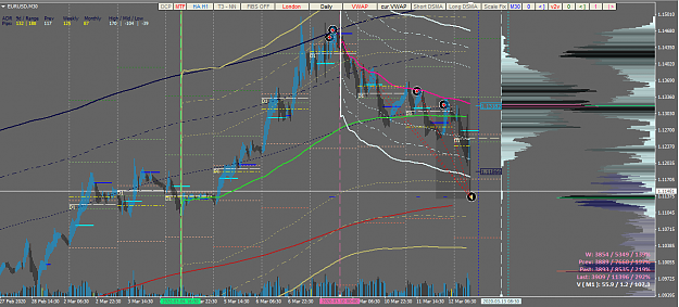 Click to Enlarge

Name: eu_today_zs.png
Size: 63 KB