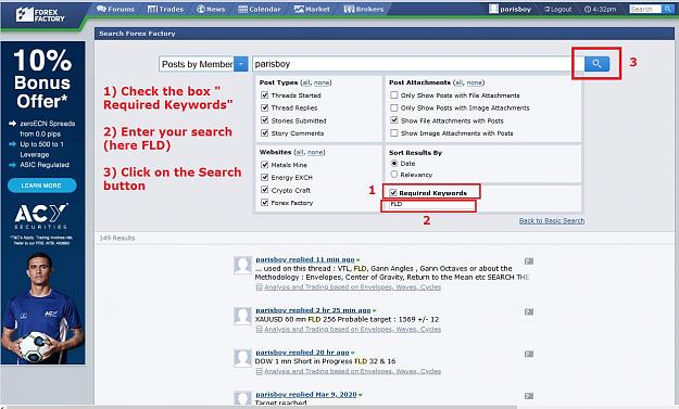 Click to Enlarge

Name: SEARCH PARISBOY PROFILE 3.jpg
Size: 145 KB