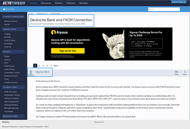 Click to Enlarge

Name: Veyron 16.4 DBFX_FXCM Connection.png
Size: 284 KB