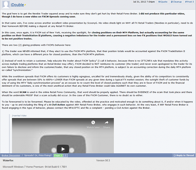 Click to Enlarge

Name: FXCM Fraud.png
Size: 134 KB