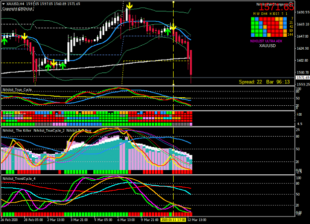 Click to Enlarge

Name: XAUUSDH4.png
Size: 54 KB