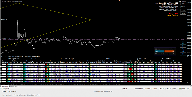 Click to Enlarge

Name: GBPAUD Increasing Target +457.png
Size: 124 KB