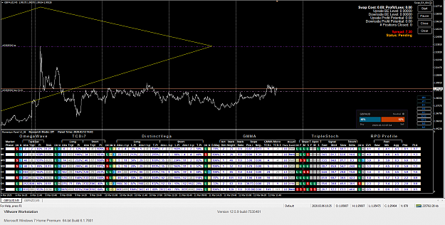 Click to Enlarge

Name: GBPAUD Increasing Target +457.png
Size: 124 KB