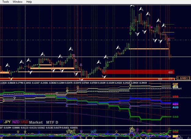 Click to Enlarge

Name: gbpcad2.jpg
Size: 259 KB