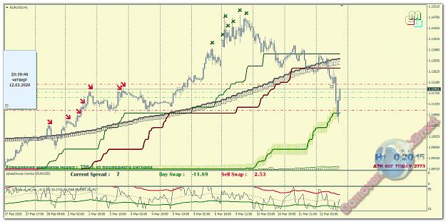 Click to Enlarge

Name: 2020-03-12_203950.jpg
Size: 289 KB