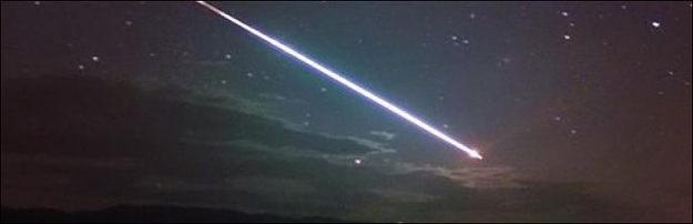 Click to Enlarge

Name: meteor.PNG
Size: 279 KB