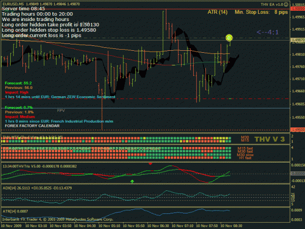 Click to Enlarge

Name: M5EURUSD160254555Open.gif
Size: 33 KB