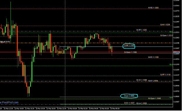 Click to Enlarge

Name: EU 2020-03-13a.PNG
Size: 35 KB