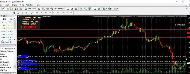 Click to Enlarge

Name: Capture12.JPG
Size: 149 KB