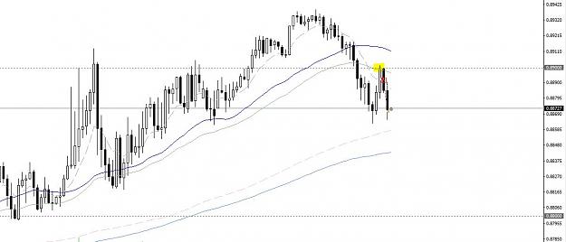 Click to Enlarge

Name: crossretest.JPG
Size: 70 KB