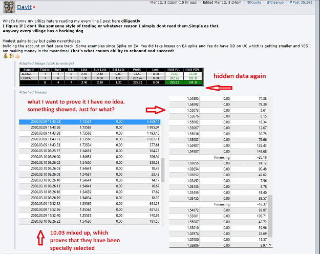 Click to Enlarge

Name: dupa.png
Size: 118 KB