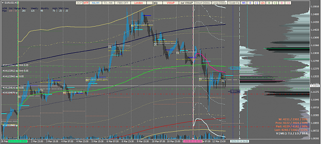 Click to Enlarge

Name: eu_today_zs4c.png
Size: 64 KB