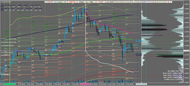 Click to Enlarge

Name: eu_today_zs4d.png
Size: 94 KB