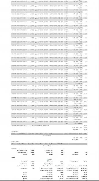 Click to Enlarge

Name: IMG_20200313_123641.jpg
Size: 422 KB