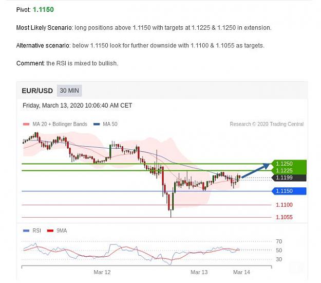 Click to Enlarge

Name: EUS.JPG
Size: 53 KB