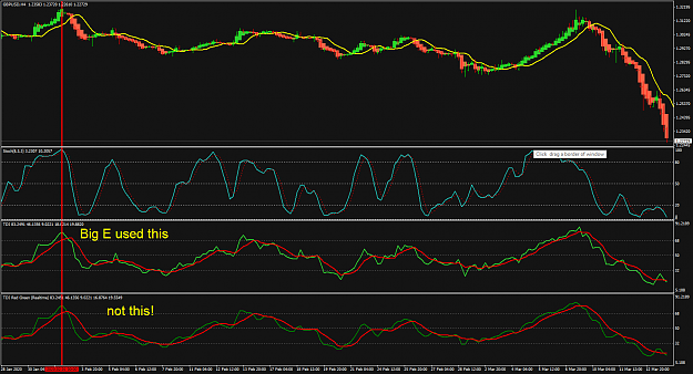 Click to Enlarge

Name: GBPUSD H4 TDI Compare Feb 01 to Mar 13 14-3-2020 1-30-27 pm.png
Size: 57 KB