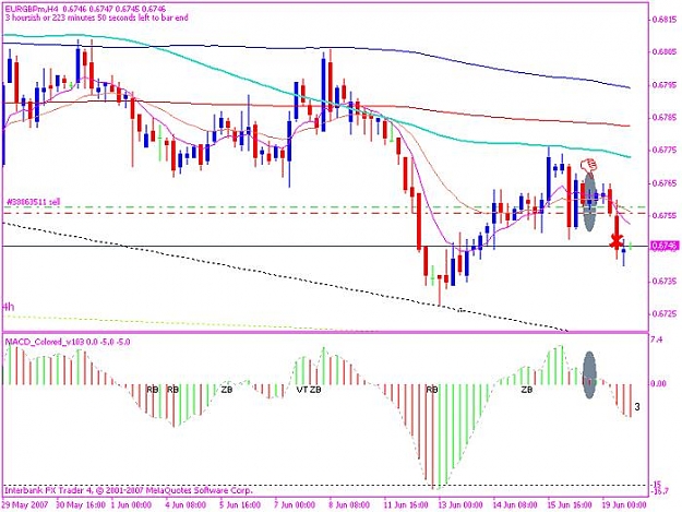 Click to Enlarge

Name: eurgbp 20070619 trade1.jpg
Size: 63 KB