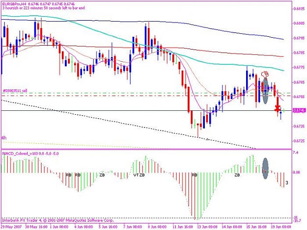 Click to Enlarge

Name: eurgbp 20070619 trade1.jpg
Size: 63 KB